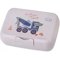 Koziol Candy lunchtrommel L Vrachtwagens