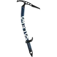 Salewa Alpine-tec Ijspikkel