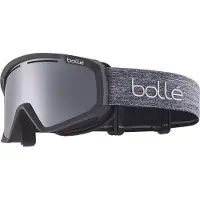 Bolle Y7 Skibril
