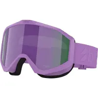 Bliz Liner Jr Junior Skibril