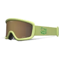 Giro Chico 2.0 Namuk Ar40 Junior Skibril
