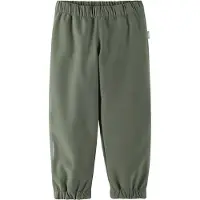 Reima Oikotie Broek