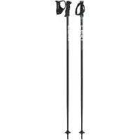 LEKI Voltec Lite Tr Stokken