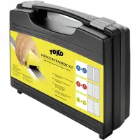 Toko Structurite Noordse Kit
