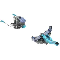 ATK Revolution Brake Lightweight World Cup Toerski-bindingen