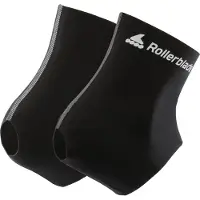 Rollerblade Ankle Wrap Enkelbrace