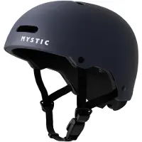 Mystic Vandal Helm