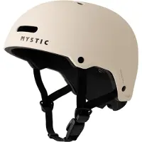 Mystic Vandal Pro Helm