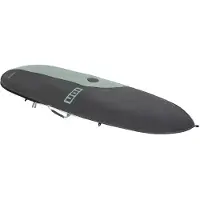 iON Surf Core 5´8´´ Kitesurfboardhoes