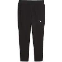 Puma Sportbroek zwart
