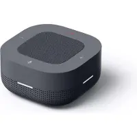 Google Meet Speakermic Bluetooth-luidspreker