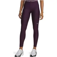 Under Armour Heatgear Leggings