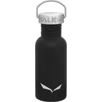 Salewa Aurino Fles 500ml