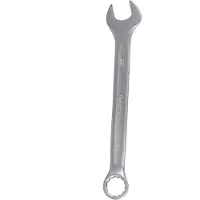 Cofan Steeksleutel 30 Mm