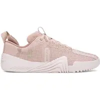 Under Armour Tribase Reign 6 Schoenen