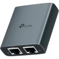 TP-LINK EH210 - 1 to 2 Gigabit Ethernet Splitter
