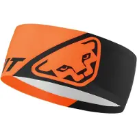 Dynafit Speed Reflective Hoofdband