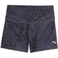 Puma Sportshorts 529162-35 voor Dames