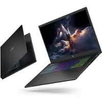 Acer Nitro V 17 ANV17-I31-9799 - Gaming Laptop - 17 inch 144Hz - Core 9 - 16GB - 512GB SSD - RTX 5070 - inclusief 3mnd PC GamePass
