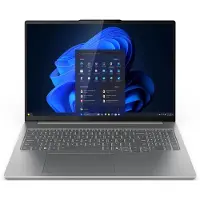 Lenovo IdeaPad Pro 5 16IAH10 83JM003WMH - Creator Laptop - 16 inch