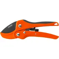 Stocker 17 Takkenscharen Met Ratelmechanisme