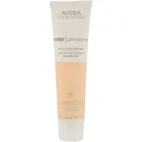 Aveda Color Conserve Daily Color Protect 100 ml