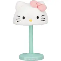 Paladone Hello Kitty SoftGlo Lamp - Officieel gelicentieerd Sanrio-product