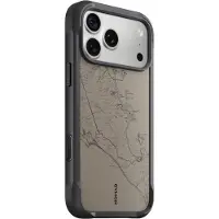 Nomad Rugged iPhone 18 Pro Max Hoesje Balandra