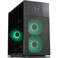Medion PC Engineer X30 MD340056, i7-14700, 32GB, 2TB, RTX 5070