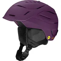 Smith Vantage 2 Mips Helm