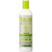 Yari Green Curls Curl Activator