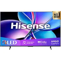 Hisense 75'' PRO QLED E7Q (2025)