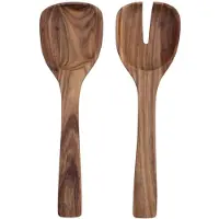 Villeroy & Boch Artesano Original Slabestek