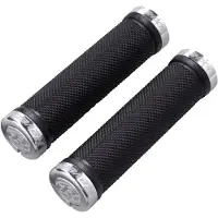Reverse Components R-shock Lock-on Handvatten