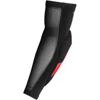 Troy Lee Designs Raid Guard Elleboogbeschermers