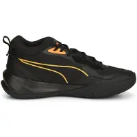 Puma Basketbalschoenen Playmaker Pro Laser heren 43