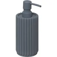 5 Five Zeepdispenser BONBON, 350 ml