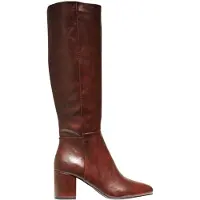 Mexx Mi0018013w pluck mila
