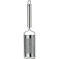 kela Keukenrasp, fijn - RVS - 25,5 cm - | Rondo