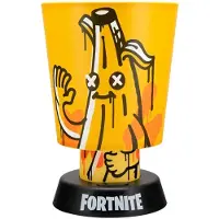 Paladone Fortnite - Peely Icon Lamp