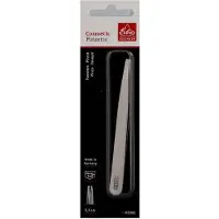 Erbe Solingen Heritage Pincet 'perfect' recht 1 St