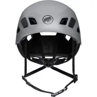 Mammut - Skywalker 3.0 Helmet - Klimhelm 54-61 cm, blauw