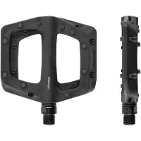 Voxom Pe26 Pedalen
