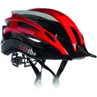 RH+ RH+ Helmet Bike TwoinOne ROOD XS/M
