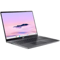 Acer Chromebook Plus 516 CB516-1H-34ZR, Intel Core 3, 40,6 cm (16 inch), 1920 x 1200 pixels, 8 GB, 256 GB, ChromeOS