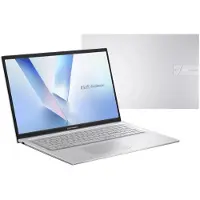 Asus Laptop, Vivobook 17, model X1704, Core i5, 320 GB SSD, 16 GB RAM, 512 GB (modelnummer: X1704MA-AU011)