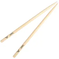 Vater Hickory Fusion Nylon Tip Drumsticks