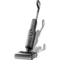 Roborock Wet & Dry F25 Ace