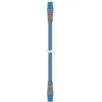 Raymarine Seatalk Ng-backbone