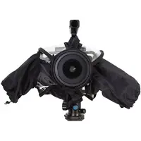 Camrade Raincover Mini For Sony FX5